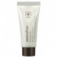 Минеральная база под Innisfree Mineral Moisture Fitting Base